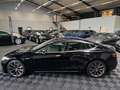 Tesla Model S MODEL S RAVEN PERFORMANCE | FULL SELF DRIVE | 21 Schwarz - thumbnail 2