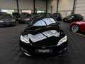 Tesla Model S MODEL S RAVEN PERFORMANCE | FULL SELF DRIVE | 21 Schwarz - thumbnail 7