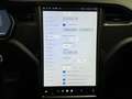 Tesla Model S MODEL S RAVEN PERFORMANCE | FULL SELF DRIVE | 21 Schwarz - thumbnail 33