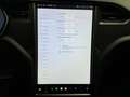 Tesla Model S MODEL S RAVEN PERFORMANCE | FULL SELF DRIVE | 21 Schwarz - thumbnail 34