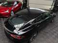 Tesla Model S MODEL S RAVEN PERFORMANCE | FULL SELF DRIVE | 21 Schwarz - thumbnail 5