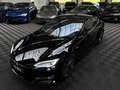 Tesla Model S MODEL S RAVEN PERFORMANCE | FULL SELF DRIVE | 21 Schwarz - thumbnail 28