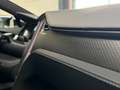 Tesla Model S MODEL S RAVEN PERFORMANCE | FULL SELF DRIVE | 21 Schwarz - thumbnail 12