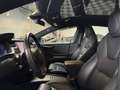 Tesla Model S MODEL S RAVEN PERFORMANCE | FULL SELF DRIVE | 21 Schwarz - thumbnail 13