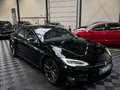 Tesla Model S MODEL S RAVEN PERFORMANCE | FULL SELF DRIVE | 21 Schwarz - thumbnail 4