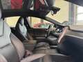 Tesla Model S MODEL S RAVEN PERFORMANCE | FULL SELF DRIVE | 21 Schwarz - thumbnail 14