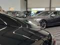 Tesla Model S MODEL S RAVEN PERFORMANCE | FULL SELF DRIVE | 21 Schwarz - thumbnail 22