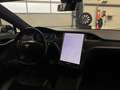 Tesla Model S MODEL S RAVEN PERFORMANCE | FULL SELF DRIVE | 21 Schwarz - thumbnail 17