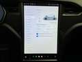Tesla Model S MODEL S RAVEN PERFORMANCE | FULL SELF DRIVE | 21 Schwarz - thumbnail 31
