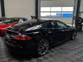 Tesla Model S MODEL S RAVEN PERFORMANCE | FULL SELF DRIVE | 21 Schwarz - thumbnail 11