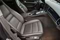 Porsche Panamera 3.6i V6 PDK *** 1HD / PORSCHE HISTORY *** Gris - thumbnail 14