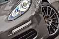 Porsche Panamera 3.6i V6 PDK *** 1HD / PORSCHE HISTORY *** Gris - thumbnail 7