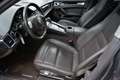 Porsche Panamera 3.6i V6 PDK *** 1HD / PORSCHE HISTORY *** Gris - thumbnail 5