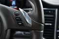 Porsche Panamera 3.6i V6 PDK *** 1HD / PORSCHE HISTORY *** Gris - thumbnail 28