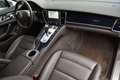 Porsche Panamera 3.6i V6 PDK *** 1HD / PORSCHE HISTORY *** Gris - thumbnail 13