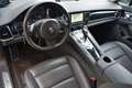 Porsche Panamera 3.6i V6 PDK *** 1HD / PORSCHE HISTORY *** Grau - thumbnail 4