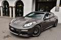Porsche Panamera 3.6i V6 PDK *** 1HD / PORSCHE HISTORY *** Gris - thumbnail 19