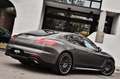 Porsche Panamera 3.6i V6 PDK *** 1HD / PORSCHE HISTORY *** Gris - thumbnail 8
