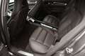 Porsche Panamera 3.6i V6 PDK *** 1HD / PORSCHE HISTORY *** Gris - thumbnail 12