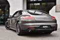 Porsche Panamera 3.6i V6 PDK *** 1HD / PORSCHE HISTORY *** Gris - thumbnail 15