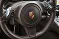 Porsche Panamera 3.6i V6 PDK *** 1HD / PORSCHE HISTORY *** Grau - thumbnail 11