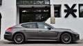 Porsche Panamera 3.6i V6 PDK *** 1HD / PORSCHE HISTORY *** Gris - thumbnail 3