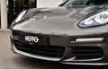 Porsche Panamera 3.6i V6 PDK *** 1HD / PORSCHE HISTORY *** Gris - thumbnail 18