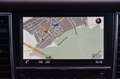 Porsche Panamera 3.6i V6 PDK *** 1HD / PORSCHE HISTORY *** Gris - thumbnail 31