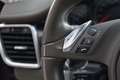 Porsche Panamera 3.6i V6 PDK *** 1HD / PORSCHE HISTORY *** Gris - thumbnail 27