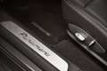 Porsche Panamera 3.6i V6 PDK *** 1HD / PORSCHE HISTORY *** Gris - thumbnail 22