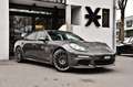 Porsche Panamera 3.6i V6 PDK *** 1HD / PORSCHE HISTORY *** Gris - thumbnail 17