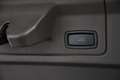 Porsche Panamera 3.6i V6 PDK *** 1HD / PORSCHE HISTORY *** Gris - thumbnail 25