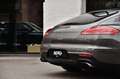 Porsche Panamera 3.6i V6 PDK *** 1HD / PORSCHE HISTORY *** Gris - thumbnail 16