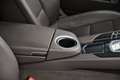 Porsche Panamera 3.6i V6 PDK *** 1HD / PORSCHE HISTORY *** Gris - thumbnail 26