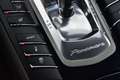 Porsche Panamera 3.6i V6 PDK *** 1HD / PORSCHE HISTORY *** Gris - thumbnail 30