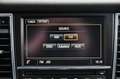 Porsche Panamera 3.6i V6 PDK *** 1HD / PORSCHE HISTORY *** Gris - thumbnail 33