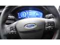Ford Focus Turnier ST-Line X 1.5 EcoBoost,Autom.Kamera,behWSS Schwarz - thumbnail 8