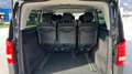 Mercedes-Benz Vito Tourer 119 CDI extralang 4x4 Automatik NAVI Kamera Schwarz - thumbnail 18