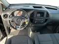 Mercedes-Benz Vito Tourer 119 CDI extralang 4x4 Automatik NAVI Kamera Schwarz - thumbnail 9