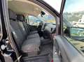 Mercedes-Benz Vito Tourer 119 CDI extralang 4x4 Automatik NAVI Kamera Schwarz - thumbnail 15