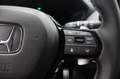 Honda ZR-V 2.0 e:HEV Sport | Dodehoek detectie | Carplay | Dr Wit - thumbnail 13