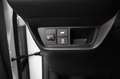 Honda ZR-V 2.0 e:HEV Sport | Dodehoek detectie | Carplay | Dr Blanc - thumbnail 10