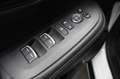 Honda ZR-V 2.0 e:HEV Sport | Dodehoek detectie | Carplay | Dr Blanc - thumbnail 9