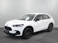 Honda ZR-V 2.0 e:HEV Sport | Dodehoek detectie | Carplay | Dr Wit - thumbnail 1