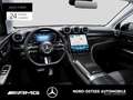Mercedes-Benz GLC 200 4M AMG  ADV.+ AHK 360° KAMERA 19" SOUND Gris - thumbnail 3
