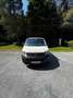 Volkswagen Transporter 2.5 Allrad - thumbnail 4