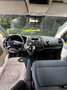 Volkswagen Transporter 2.5 Allrad - thumbnail 6