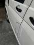 Volkswagen Transporter 2.5 Allrad - thumbnail 9