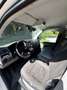 Volkswagen Transporter 2.5 Allrad - thumbnail 5