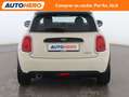 MINI Cooper Blanco - thumbnail 5